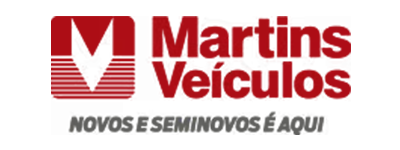 Martins Veículos
